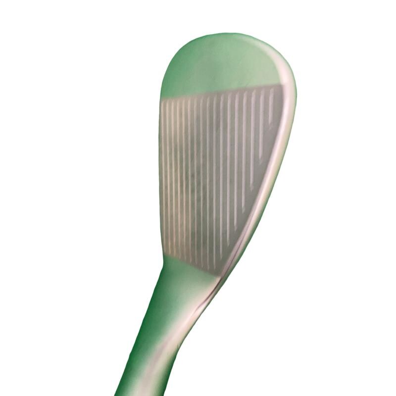 �o�h�m�f�@���P�T�X�@�S�W°�^�P�Q°�@�r