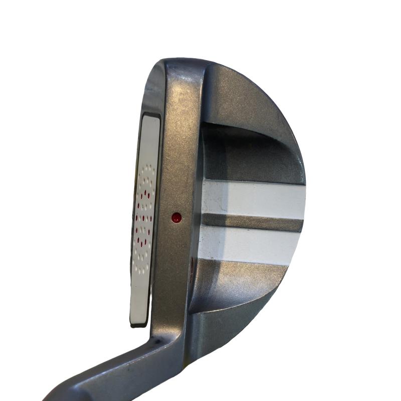 �w�|�`�b�s�@�R�V°