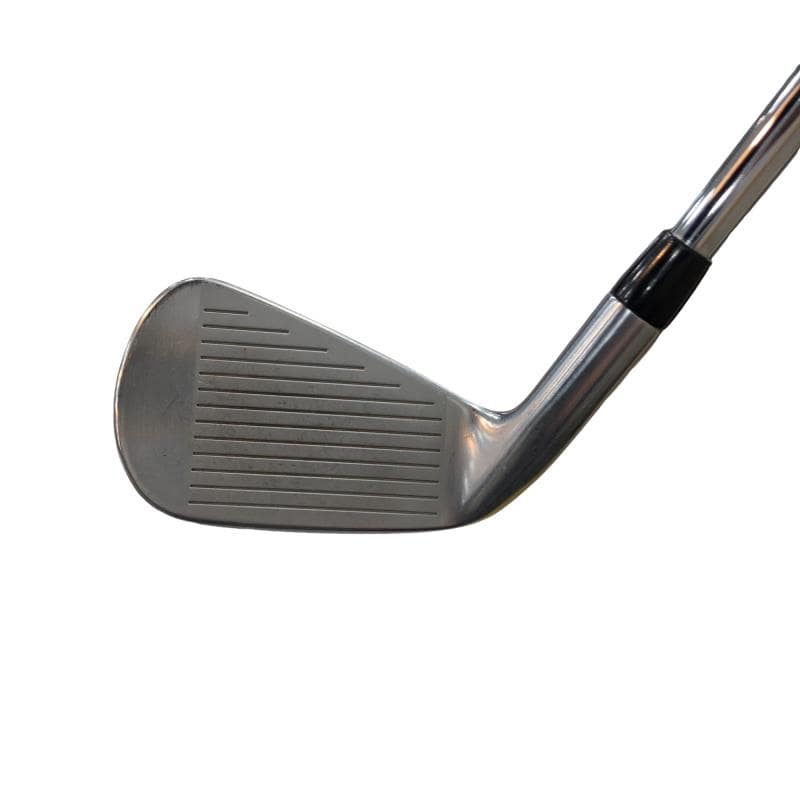 �s���������������@�s�Q�O�O�i�Q�O�Q�P�j�@�T�r�i���{���F�T�{�Z�b�g�j