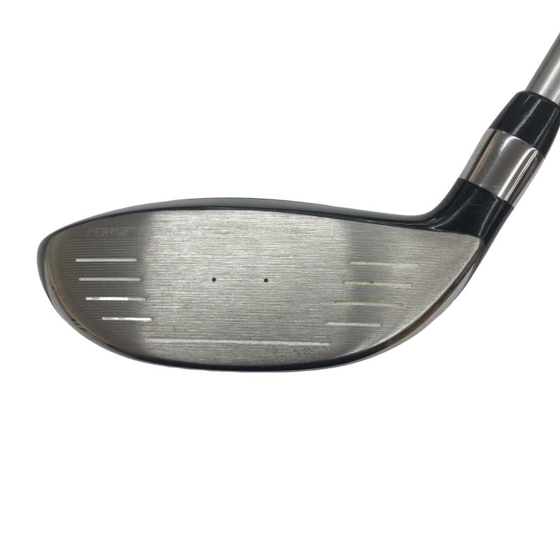 �s�n�t�q�@�a�@�i�f�q�@�R�v