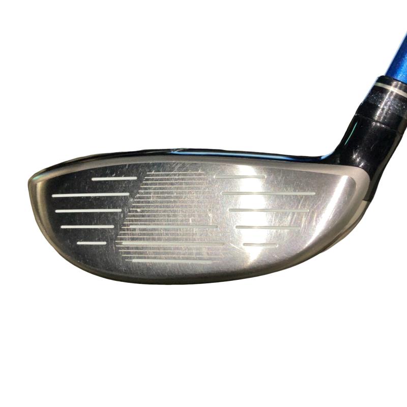 �w�w�h�n�i�Q�O�Q�O�j�@�T�v