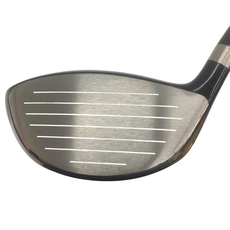 �s�n�t�q�@�v�n�q�k�c�@�s�v�V�Q�V�@�S�T�T�r�@�@�X�D�T°