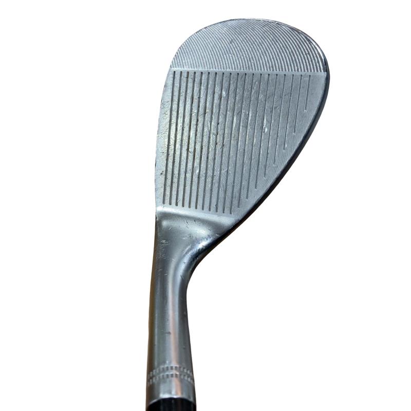 �b�����������������@�q�s�w�@�c�d�d�o�@�e�n�q�f�d�c�@�T�W°�^�P�Q°�@�l�h�c