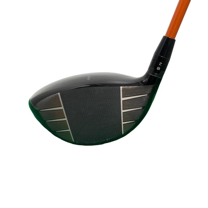 �f�s�Q�@�@�X°