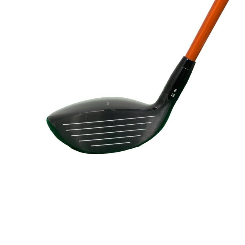 �f�s�Q�@�P�T°