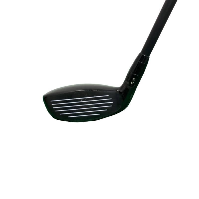 �s�r�q�Q�@�P�W°