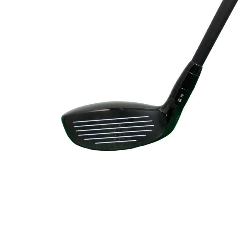 �s�r�q�Q�@�Q�P°