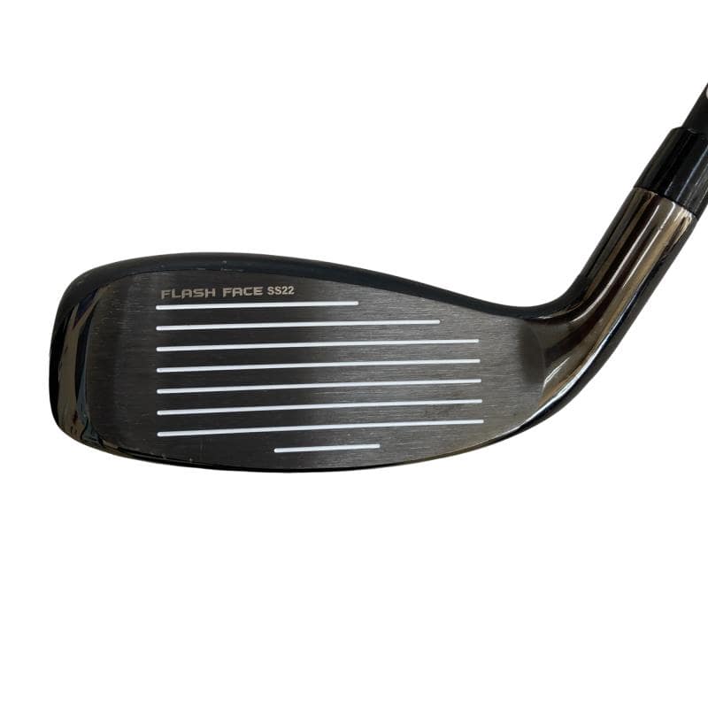 �q�n�f�t�d�@�r�s�@�l�`�w�@�t�S