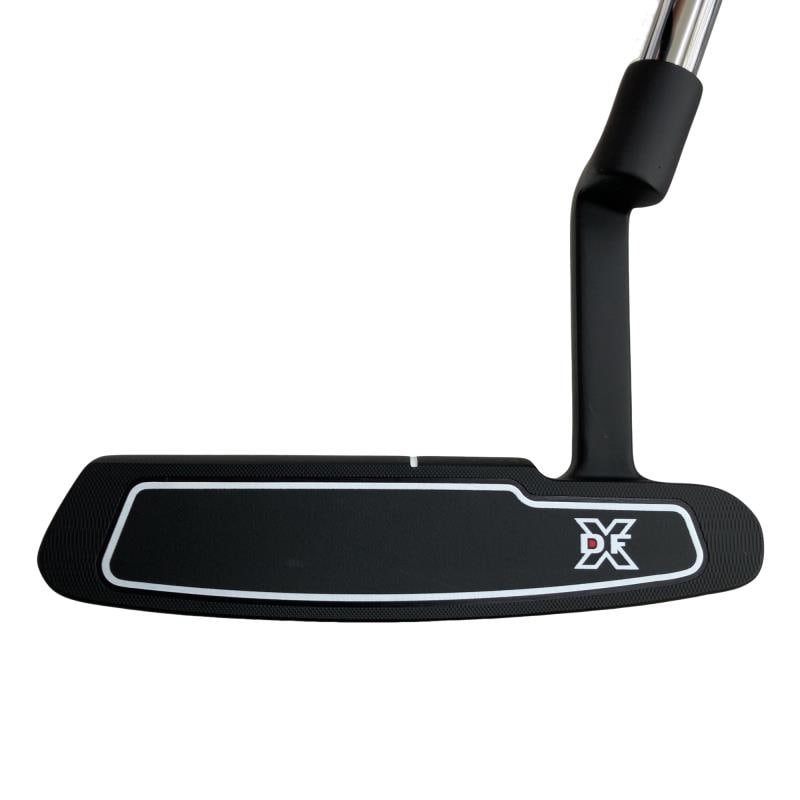 �c�e�w�@���P�i�Q�O�Q�P�j�@�R�S�C���`