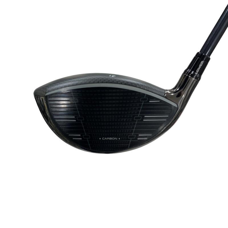 �p���R�T�@�l�`�w�@�P�O�D�T°