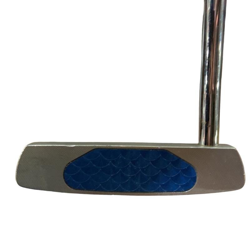 �a�b�@�O�O�Q�@�g�D�q�[���}���b�g�@�R�S�C���`