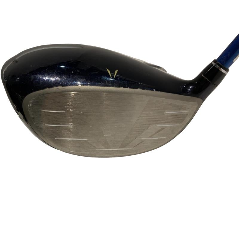 �w�w�h�n�i�Q�O�Q�S�j�@�P�O�D�T°