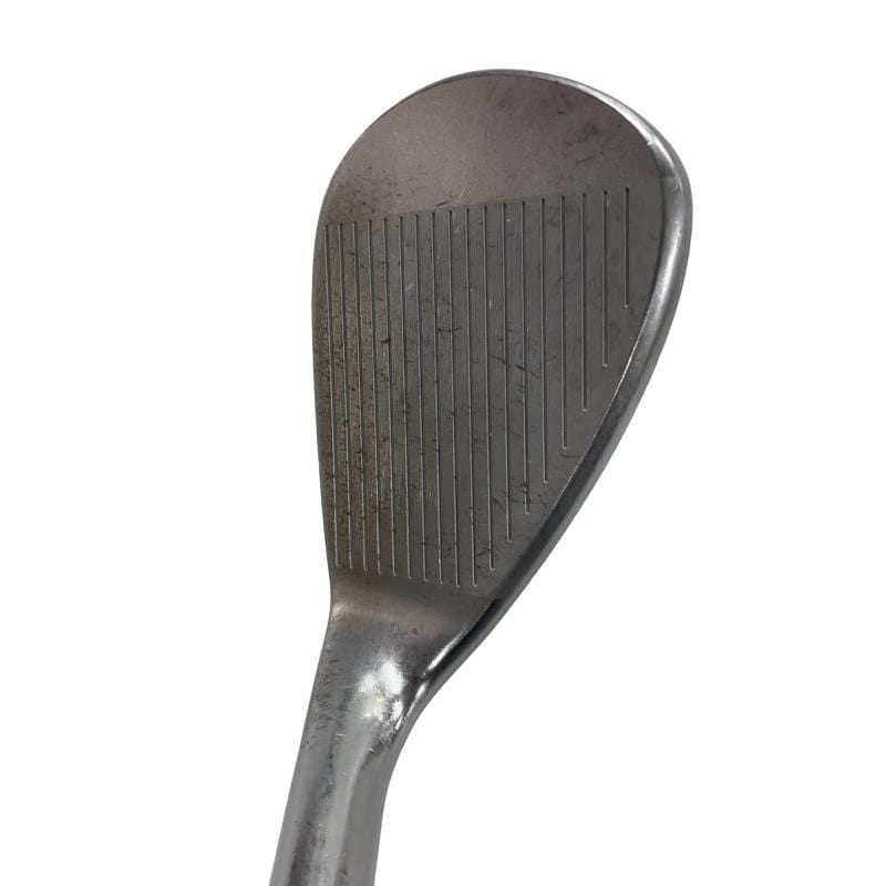 �c�������������@�v���������@�c�v�|�P�Q�R�@�V���o�[�@�T�U°