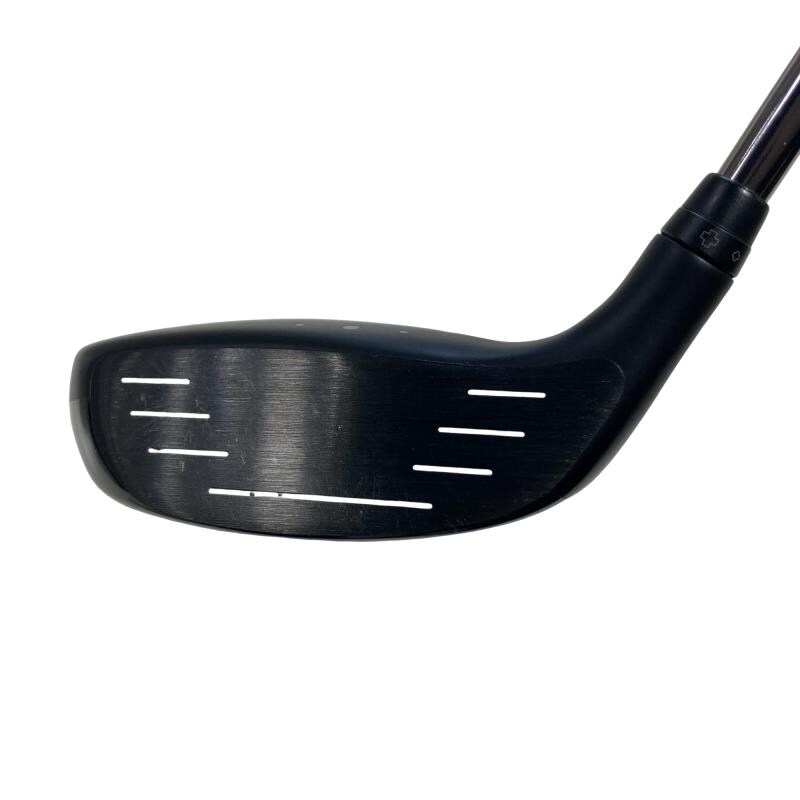 �f�S�Q�T�@�l�`�w�@�R�v�i�A�[�R�X�t���j