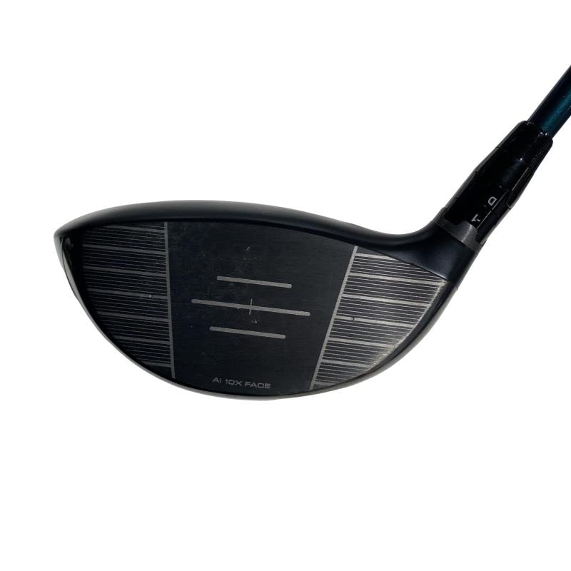 �d�k�x�s�d�@�l�h�m�h�@�c�q�h�u�d�q�@�P�R�D�T°