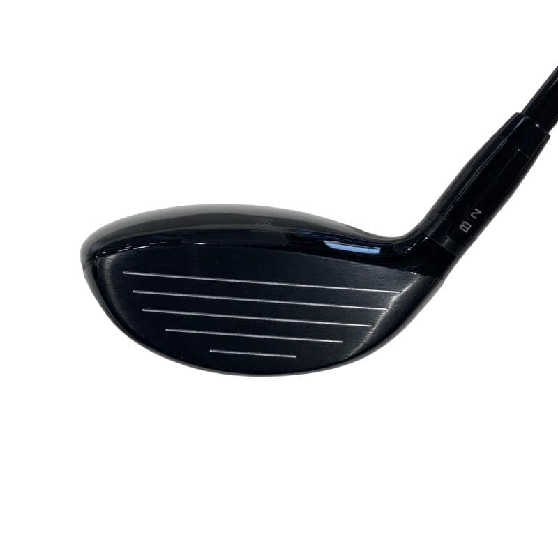 �s�r�Q�@�P�W°