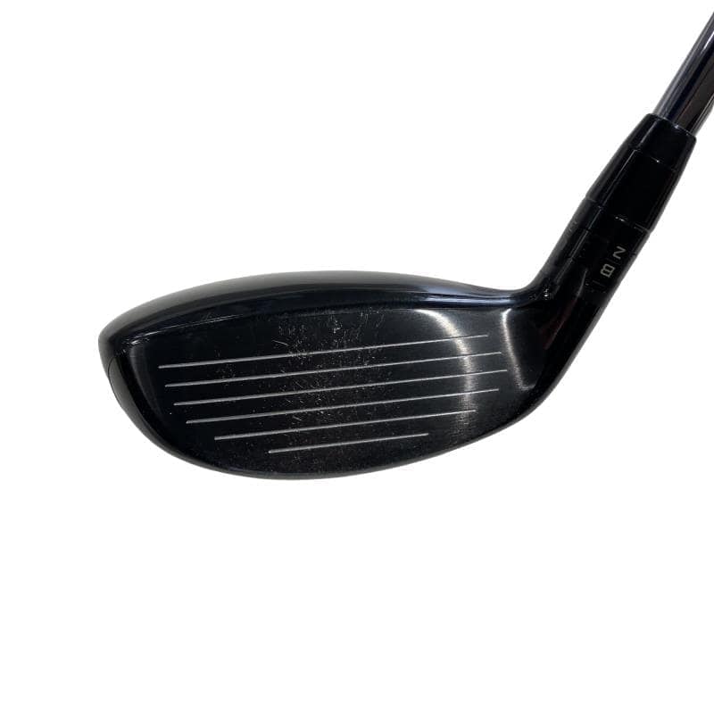 �s�r�Q�@�P�X°