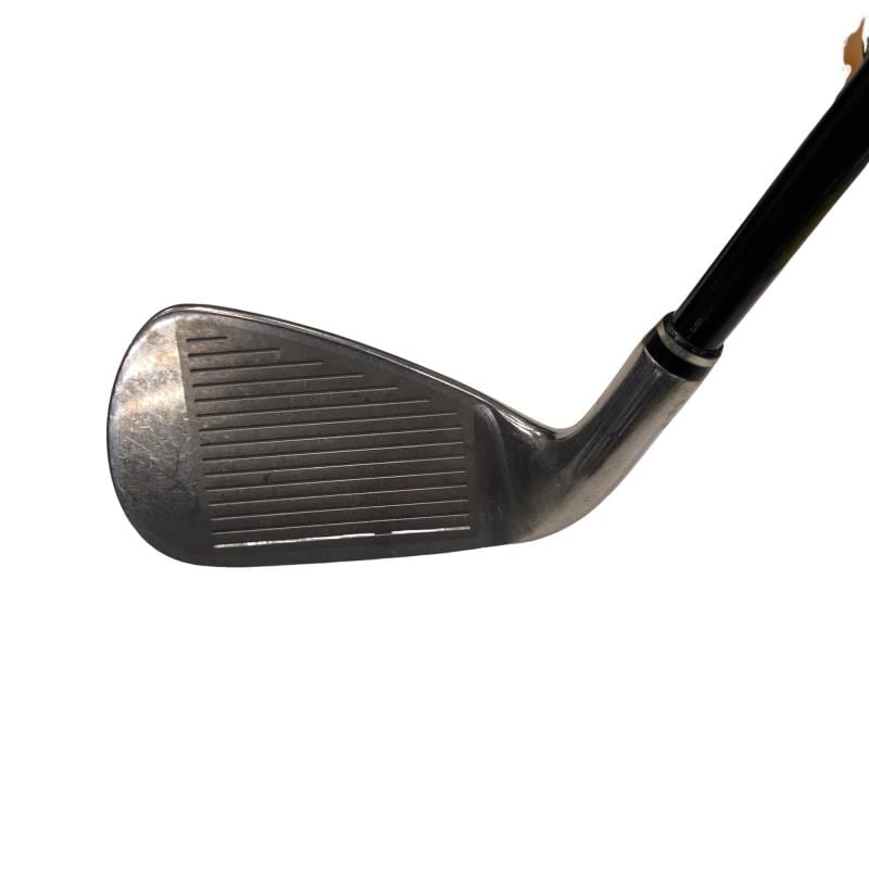 �w�w�h�n�i�Q�O�P�O�j�@�U�r�i���{���F�U�{�Z�b�g�j