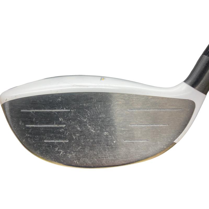 �q�a�y�@�r�s�`�f�d�@�Q�@�R�v