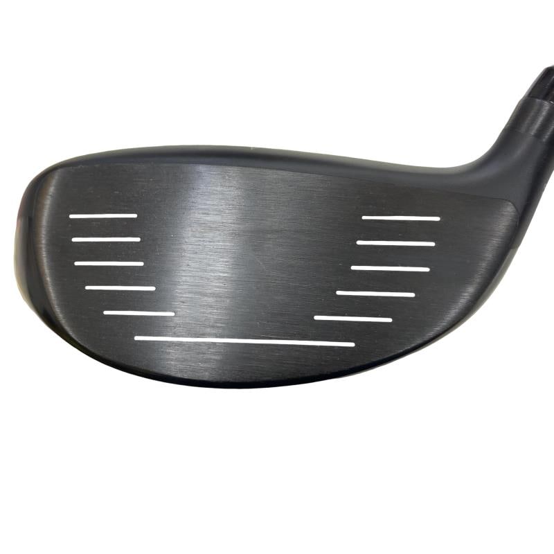 �o�n�v�d�q�@�s�n�q�m�`�c�n�@�t�e�n�@�c�c�@�P�O�D�T°