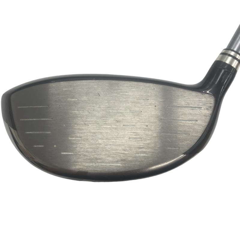 �w�w�h�n�i�Q�O�P�Q�j�@�P�Q�D�T°�i�s���N�j�@���f�B�[�X