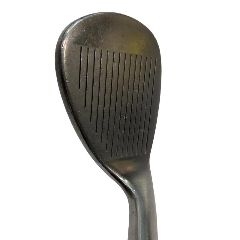 �n�q�k�h�l�`�q�@�r�o�n�q�s�@�r�o�h�m�@�a�h�s�d�@�T�Q°�@���t�e�B