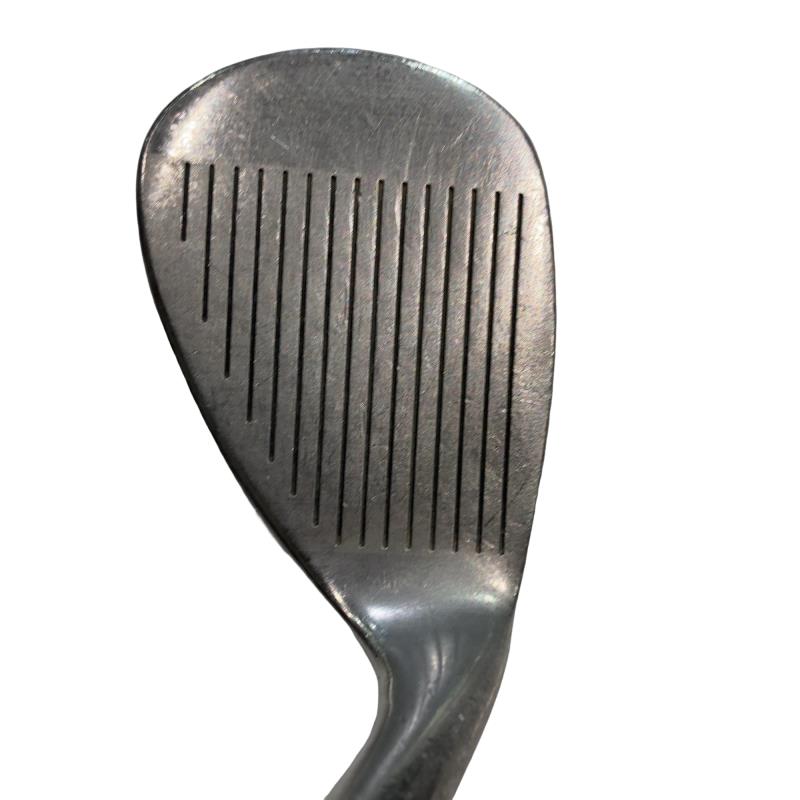 �n�q�k�h�l�`�q�@�r�o�n�q�s�@�r�o�h�m�@�a�h�s�d�@�T�W°�@���t�e�B