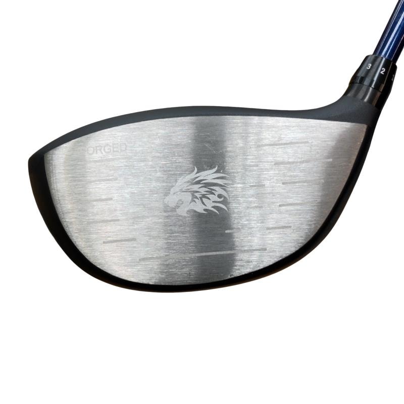 �d�l�h�k�k�h�c�@�a�`�g�`�l�`�@�b�������������������@�b�u�W�@�`�b�d�@�P�v