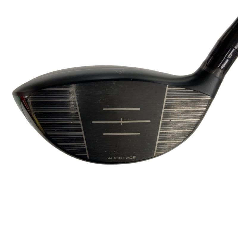 �d�k�x�s�d�@�l�h�m�h�@�c�q�h�u�d�q�@�P�R�D�T°