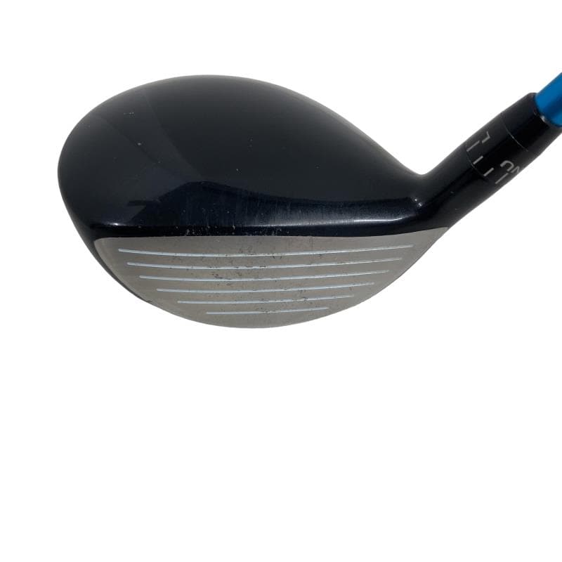 �r�q�h�w�n�m�@�y�@�e�S�T�@�T�v