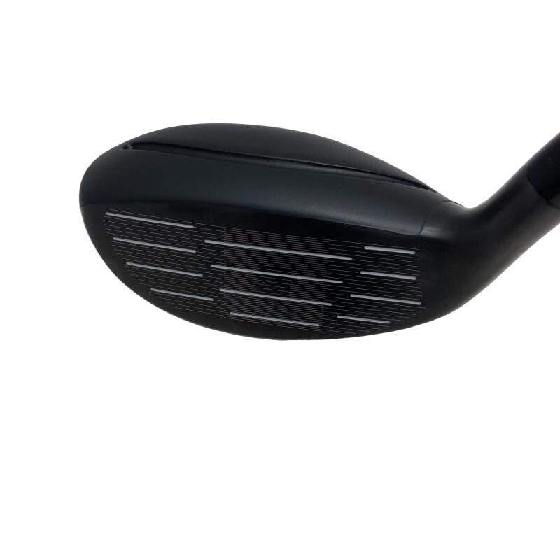 �n�m�n�e�e�@�t�s�h�k�h�s�x�@�v�h�m�f�r�i�Q�O�Q�S�j�@�`�j�`�@�t�T