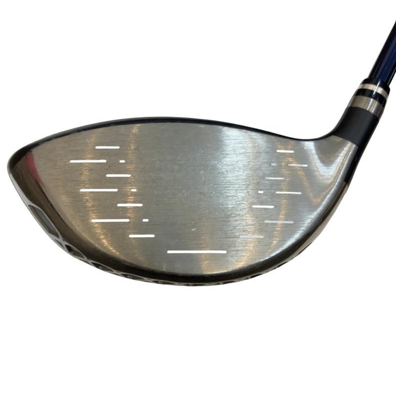 �������������@�t�c�{�Q�i�Q�O�Q�P�j�@�P�O�D�T°