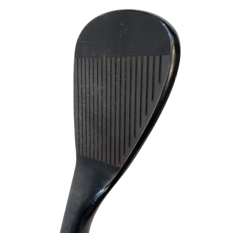 �b�����������������@�q�s�w�@�y�h�o�b�n�q�d�@�u���b�N�T�e���@�S�W°�^�P�O°�@�l�h�c