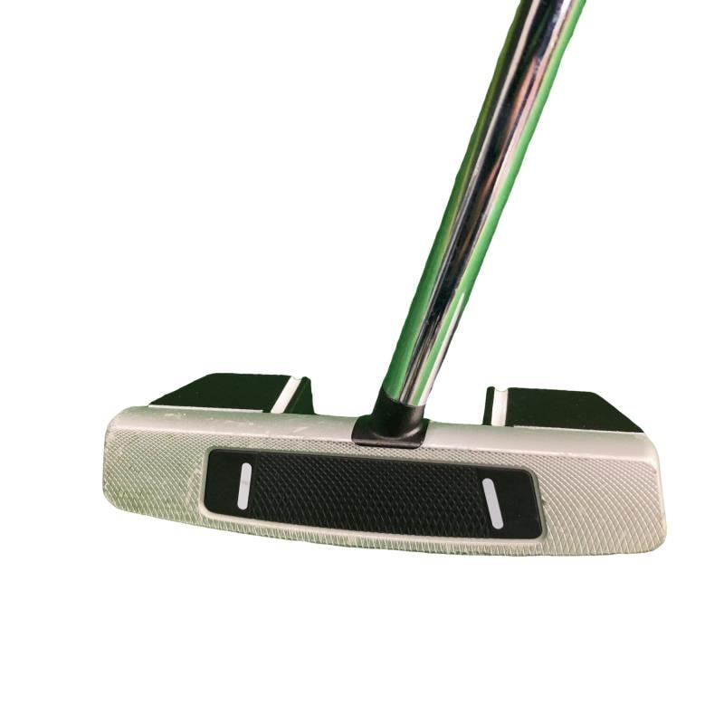 �r�h�k�u�d�q�|�a�k�`�c�d�@�b�b�@�O�P�b�r�@�R�S�C���`