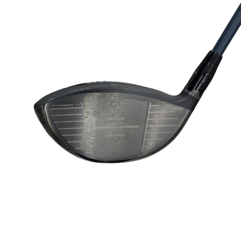 �o�`�q�`�c�x�l�@�P�O�D�T°