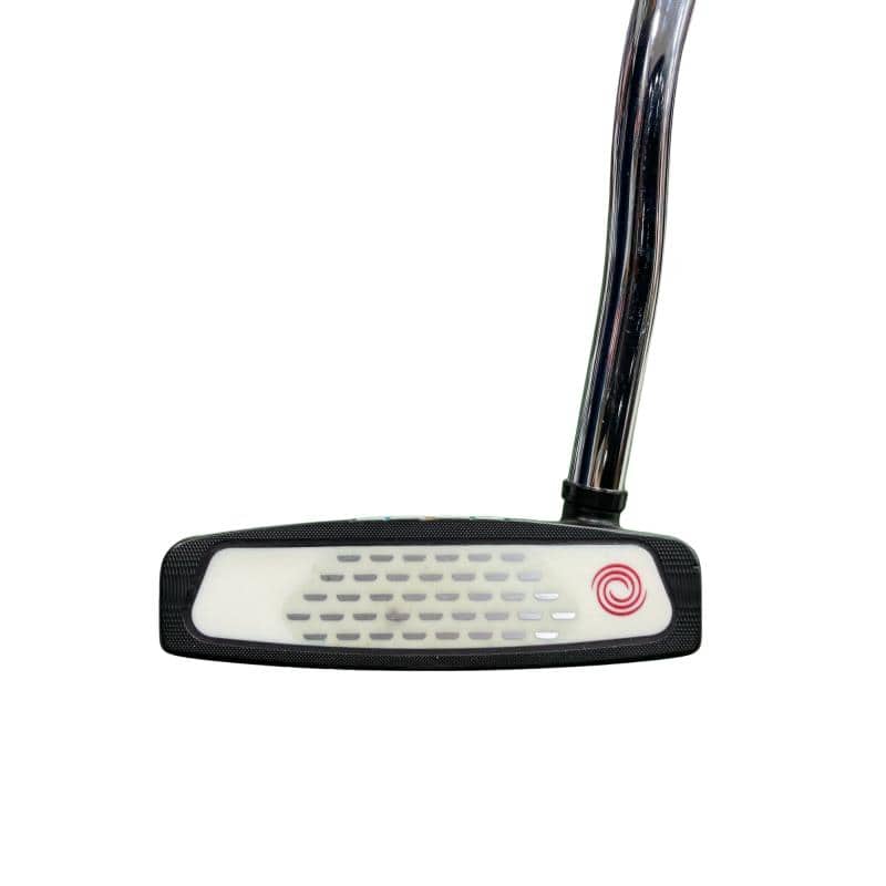 �s�q�h�o�k�d�@�s�q�`�b�j�@�s�d�m�@�R�S�C���`