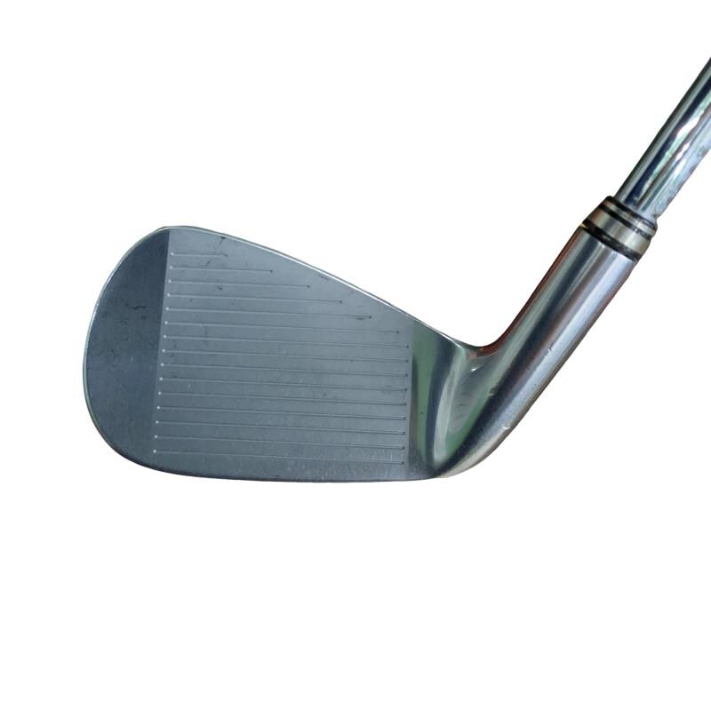 �w�w�h�n�@�e�n�q�f�d�c�i�Q�O�P�R�j�@�@�W�r�i���{���F�W�{�Z�b�g�j