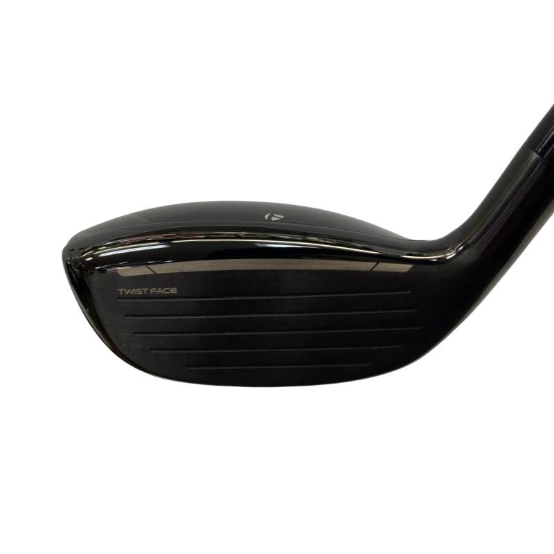 �p���P�O�@�t�R