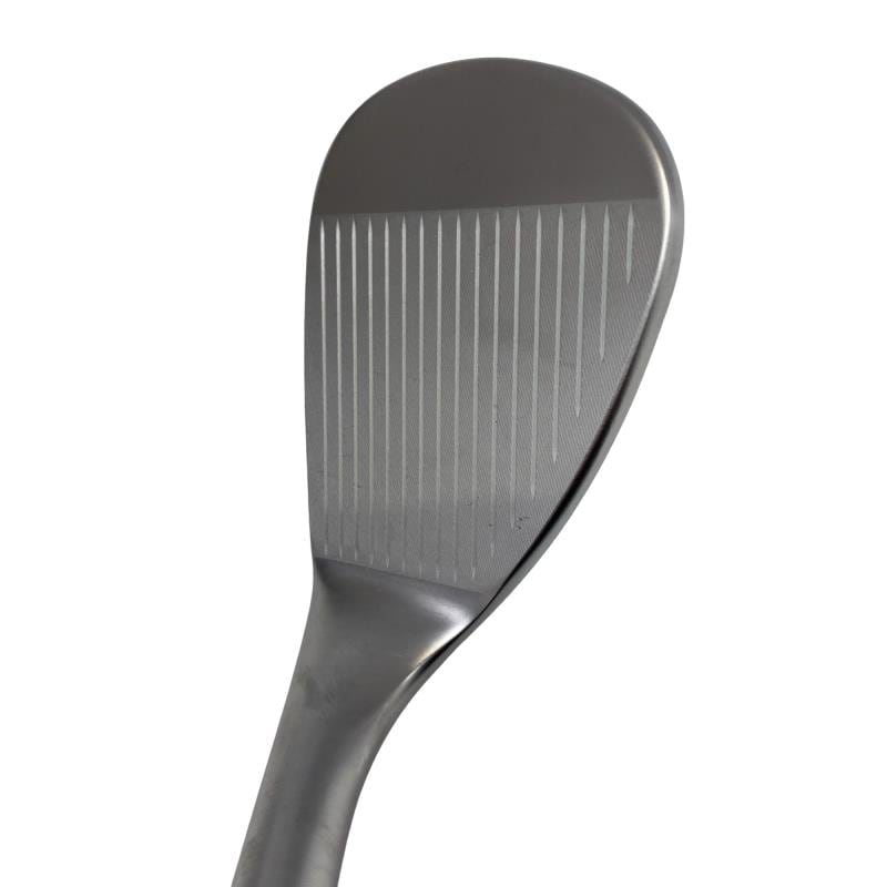 �n�o�t�r�@�N�����@�T�W°�^�P�O°�r