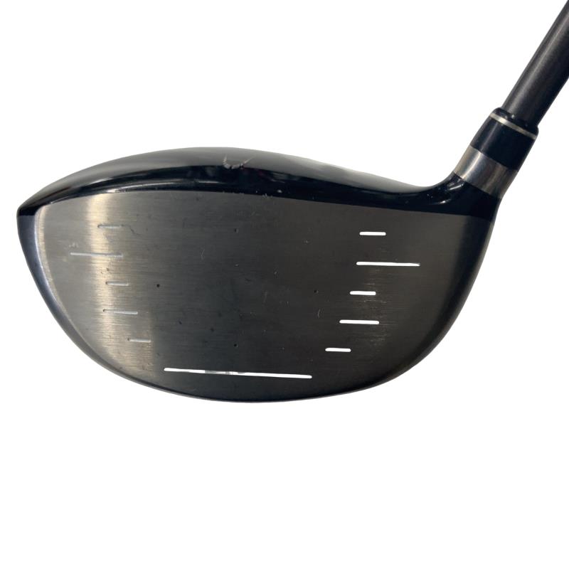 �s�n�t�q�r�s�`�f�d�@�o�g�x�y�@�P�O�D�T°