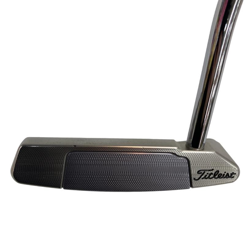 �r�b�n�s�s�x�@�b�`�l�d�q�n�m�@�������������@�m�d�v�o�n�q�s�@�l�Q�@�l�`�k�k�d�s�i�Q�O�P�U�j�@�R�T�C���`