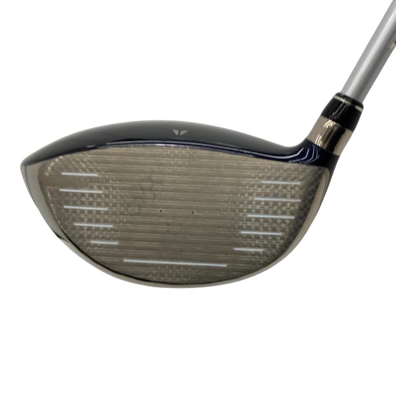 �a�q�h�c�f�d�r�s�n�m�d�@�a�|�k�c�i�Q�O�Q�S�j�@�P�P�D�T°�@���f�B�[�X