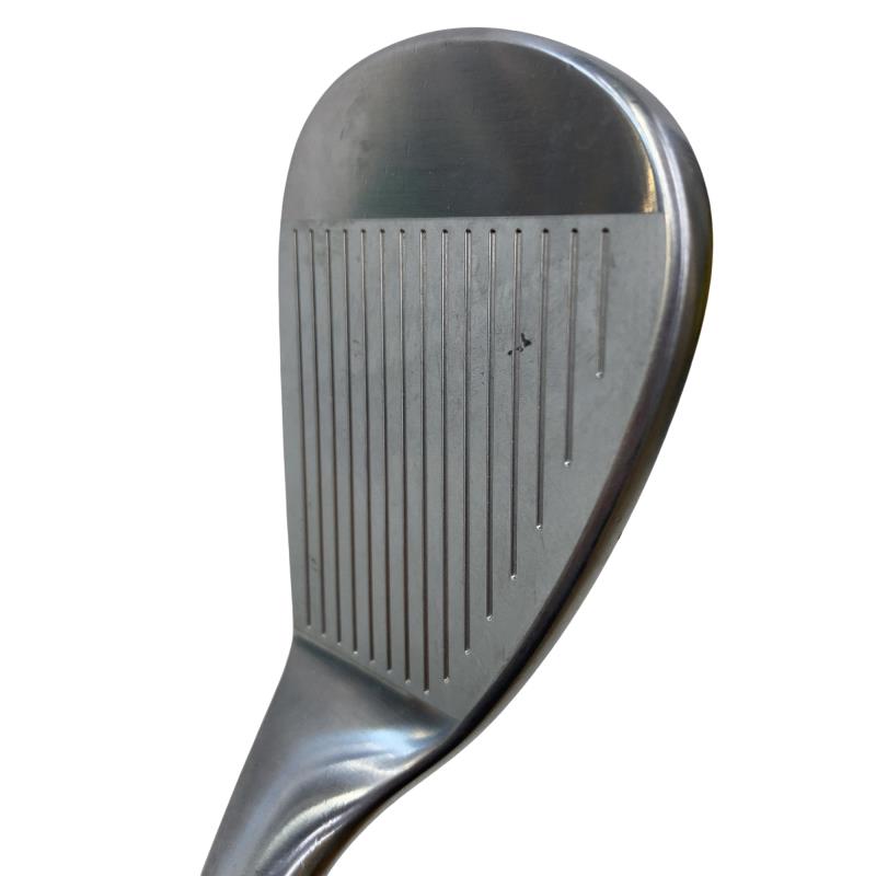 �c�i�|�T�@�T�O°