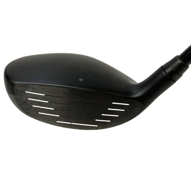 �f�S�R�O�@�l�`�w�@�T�v