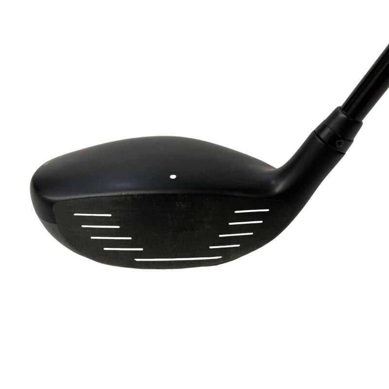 �f�S�R�O�@�l�`�w�@�R�v