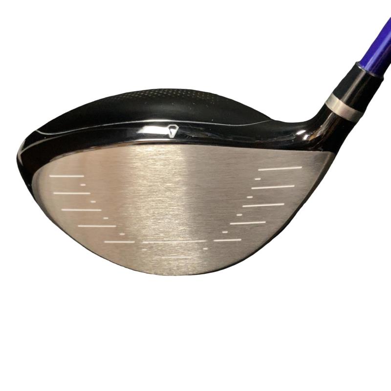 �������������@�c�q�h�u�d�r�s�`�q�@�P�O�D�T°