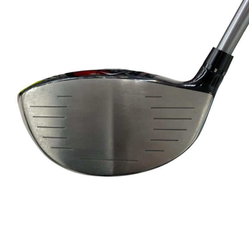 �n�m�d�r�h�c�d�q�@�f�r�@�P�O�D�T°