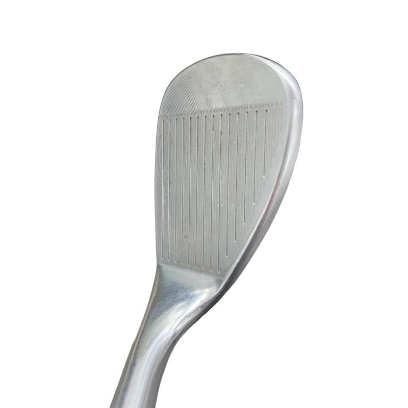 �b�����������������@�T�W�W�@�q�s�w�@�Q�D�O�@�c�A�[�T�e���@�T�Q°�^�P�O°