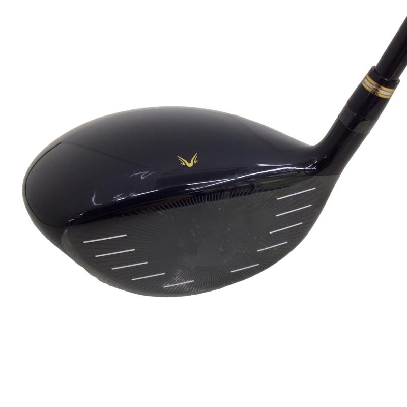 �a�d�q�d�r�@�a�k�`�b�j�@�P�O�D�T°