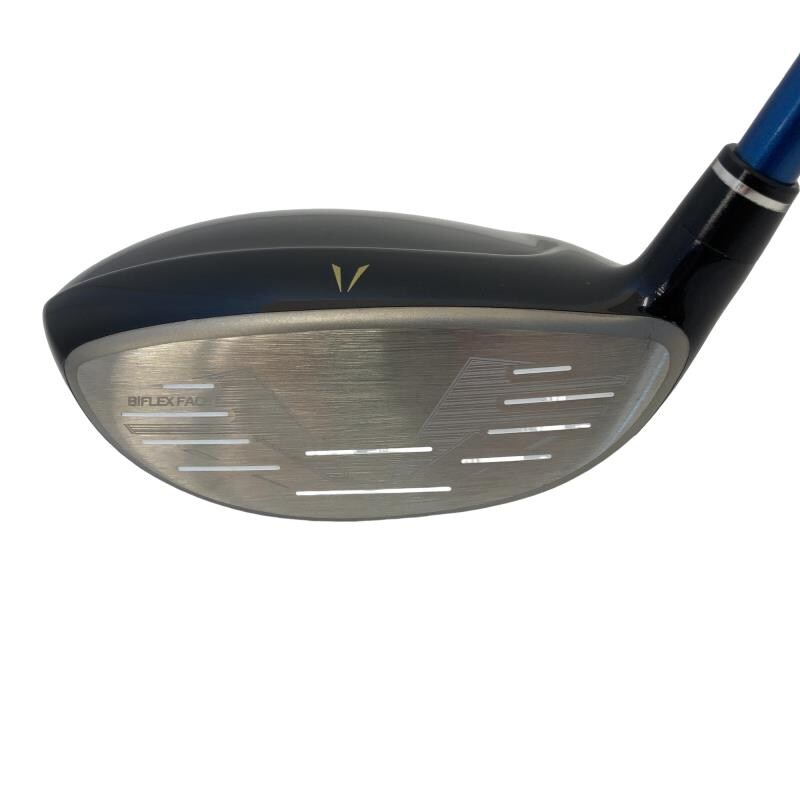 �w�w�h�n�i�Q�O�Q�S�j�@�S�v